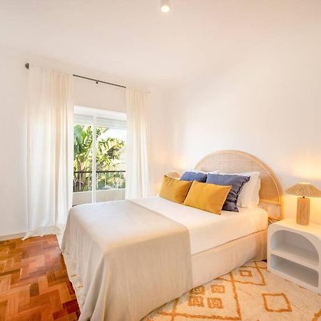 Casa Rosario - Three Bedroom Villa With Private Pool Cascaes Exterior foto